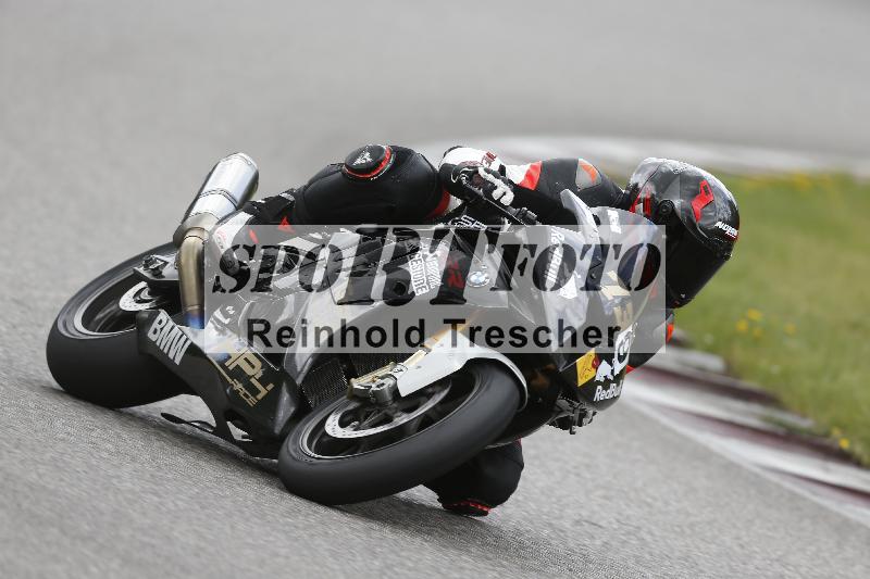 /18 05.06.2026  TZ Motorsport ADR/Gruppe gelb/739
